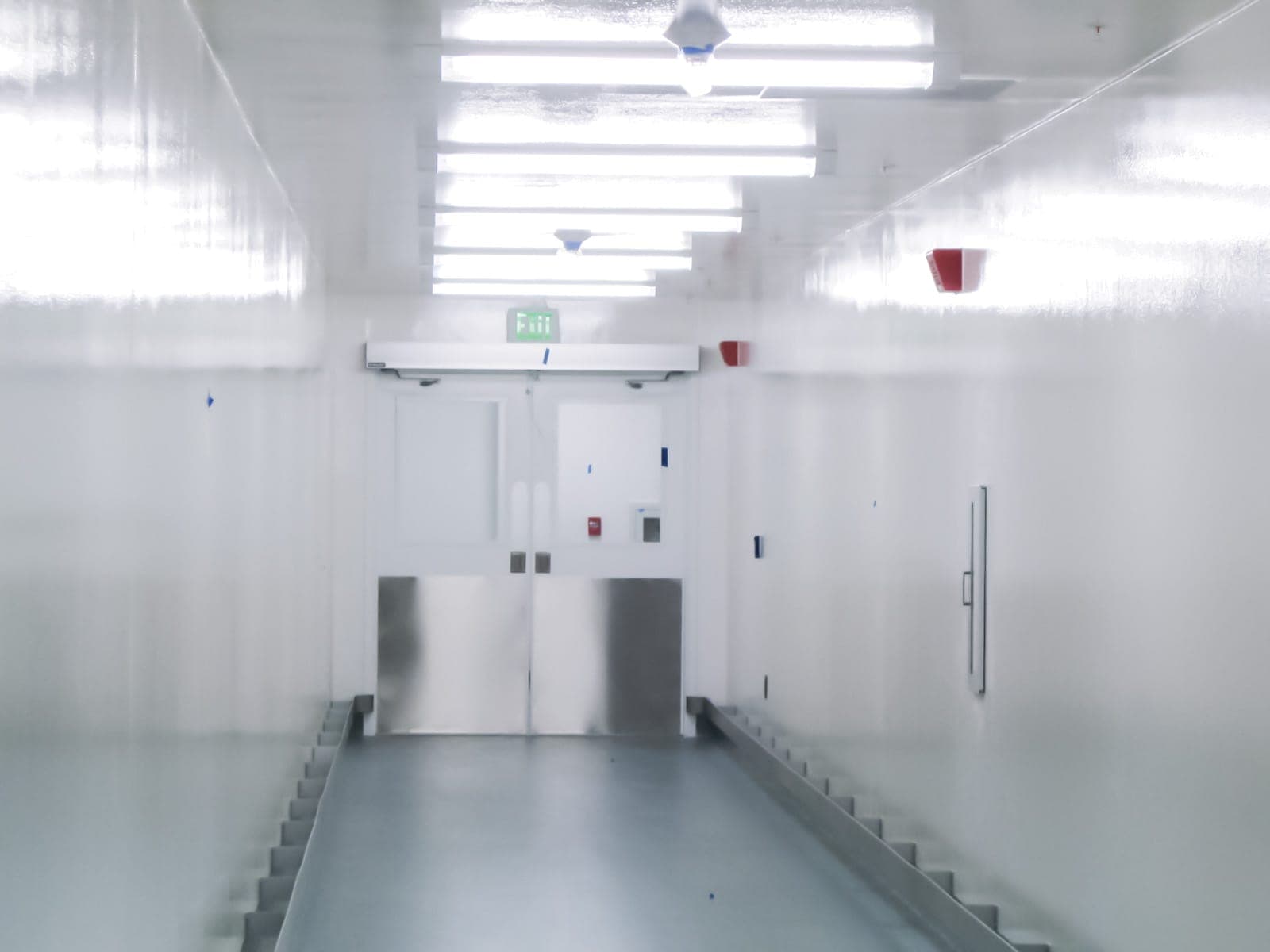 System 140