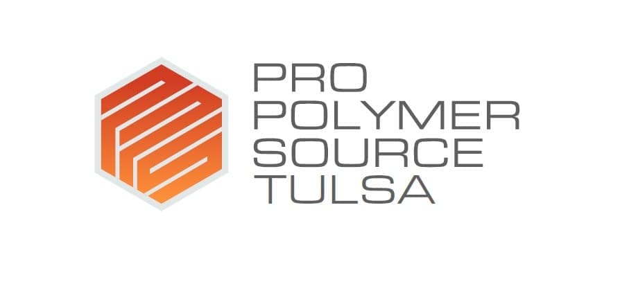 Pro Polymer Source Tulsa
