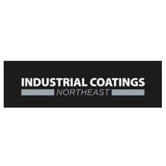 Industrial Coatings Northeast