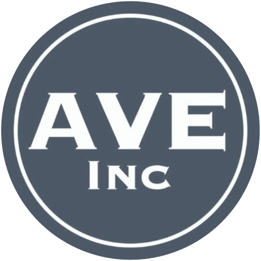 AVE Inc