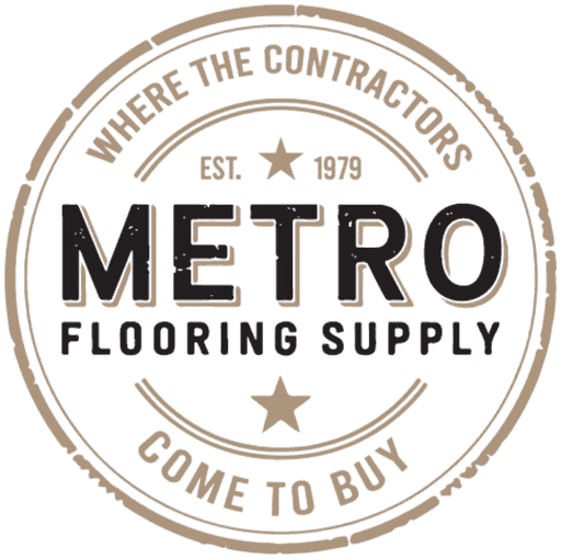 Metro Flooring Supply