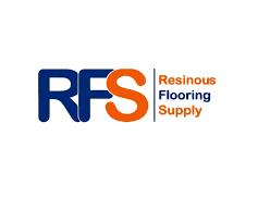 Resinous Flooring Supply - AR