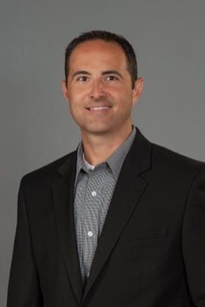 Ryan Miller