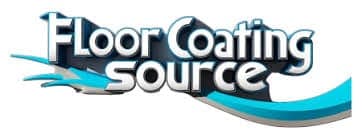Floor Coating Source