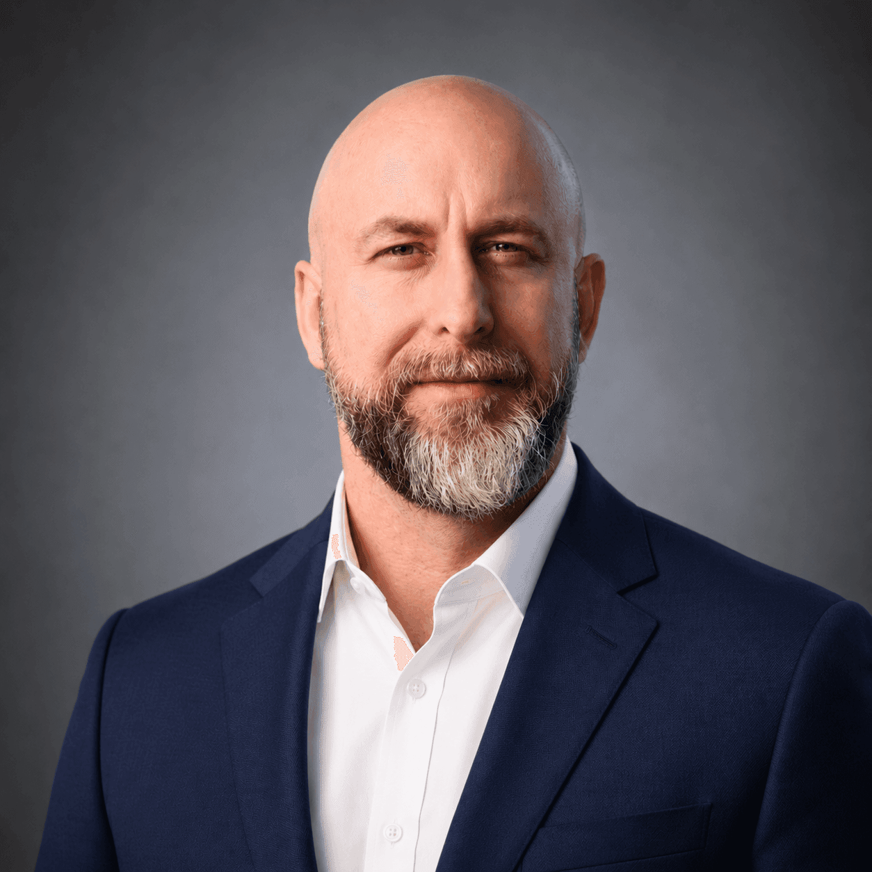 Adam Allison