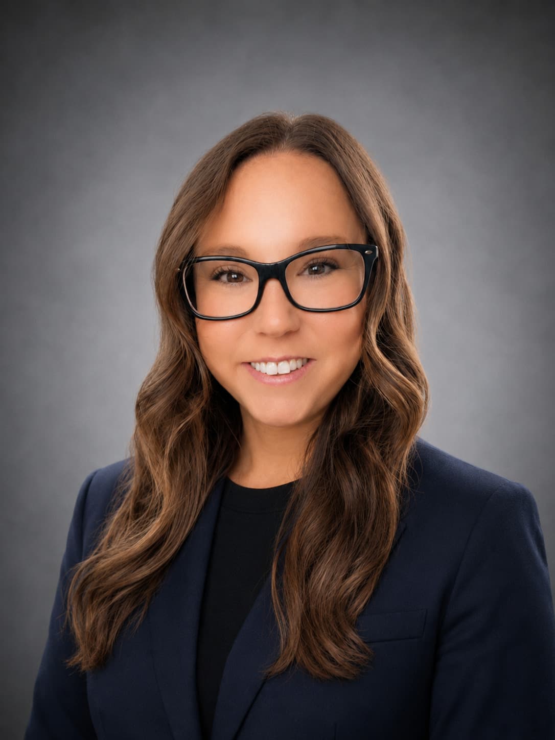 Megan Breen