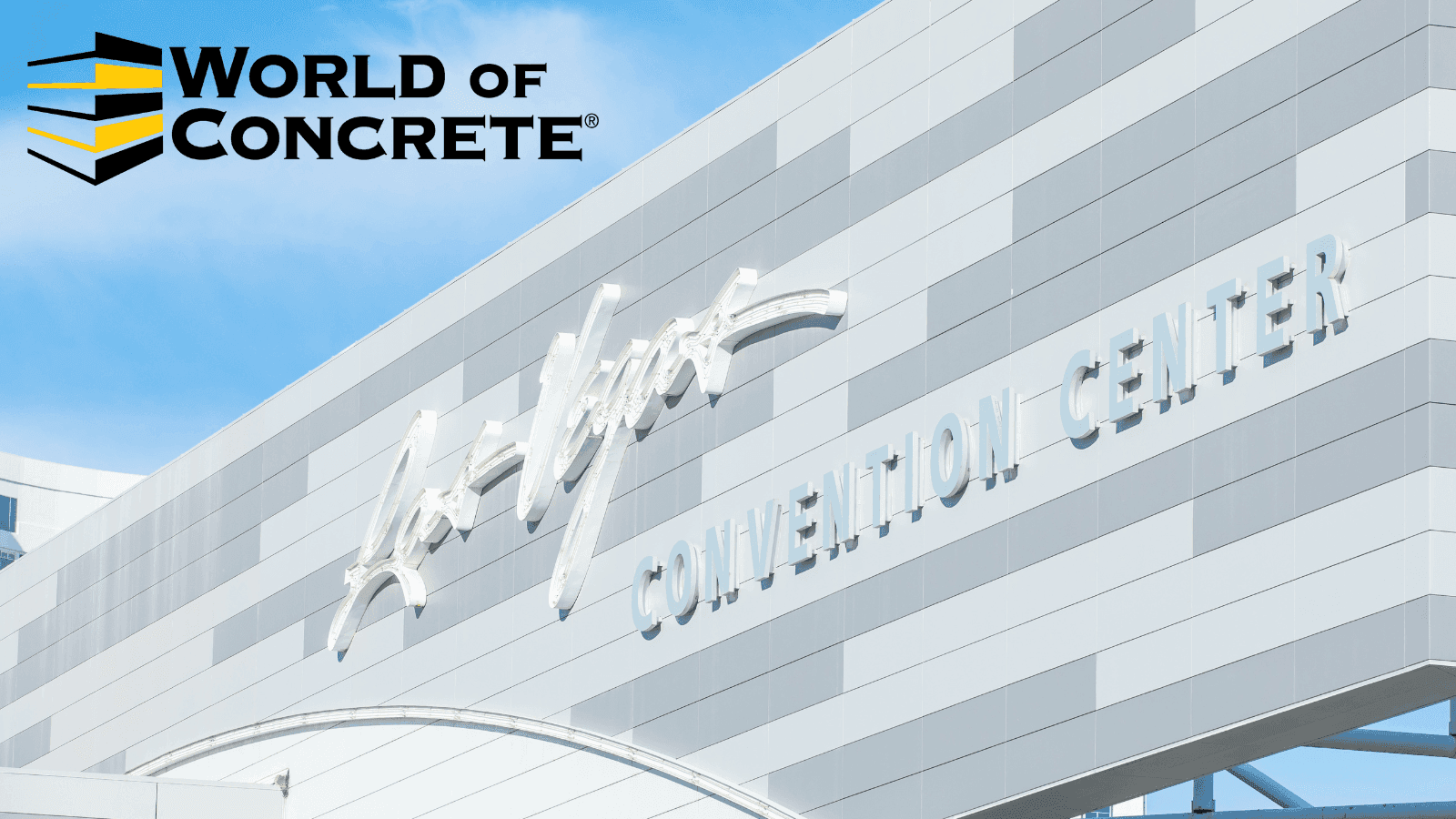 Polymer Nation Showcases Ecoscapes and Prismastone at World of Concrete 2026