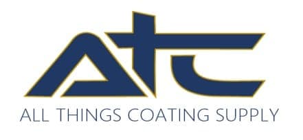 ATC Flooring