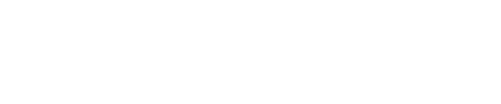 Polymer Nation