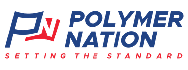 Polymer Nation