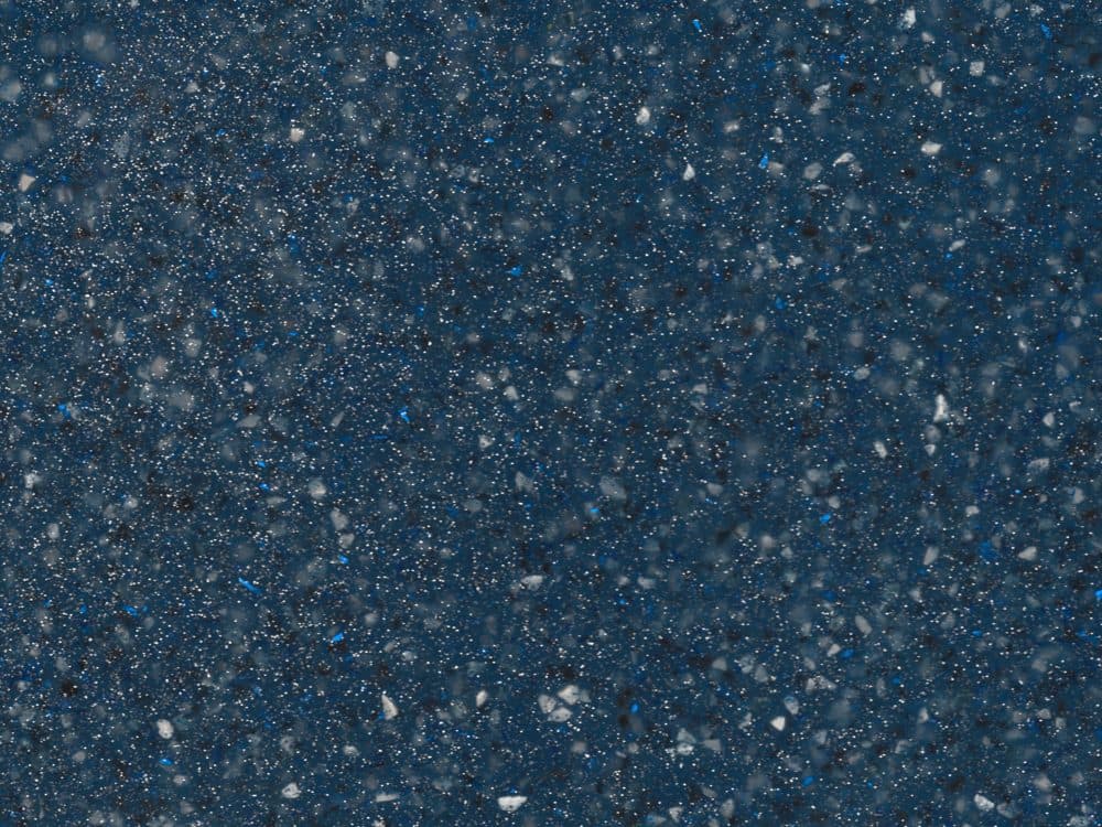 Polyscapes Scapes aggregate swatch