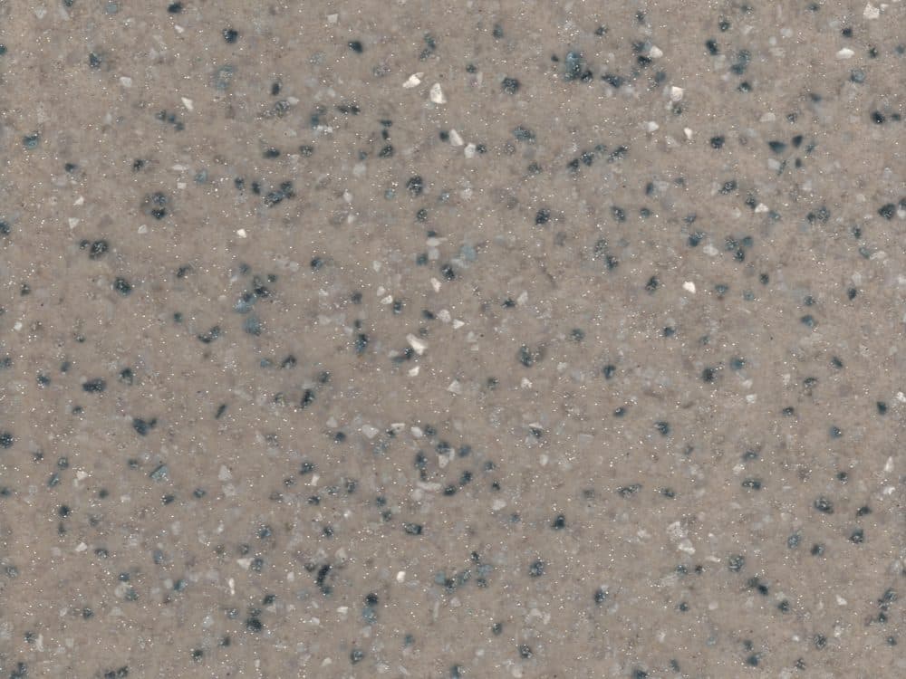 Epoxyscapes Scapes aggregate swatch