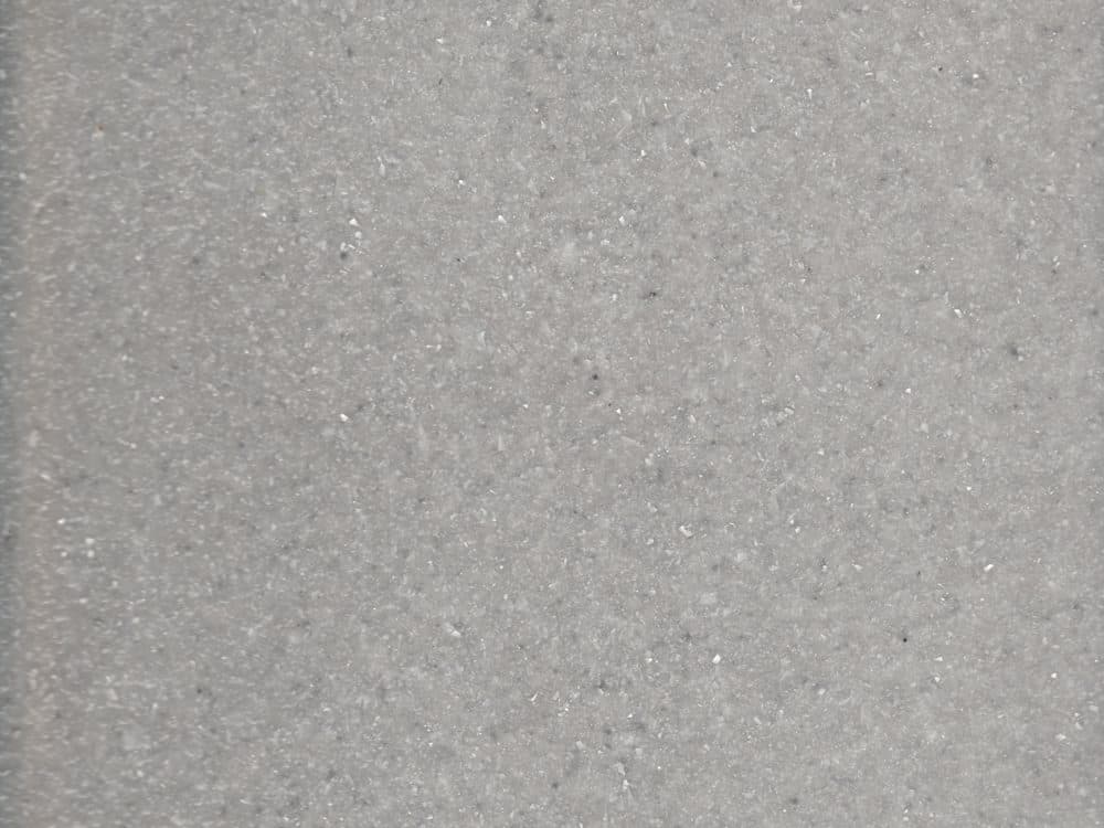 Urescapes Scapes aggregate swatch