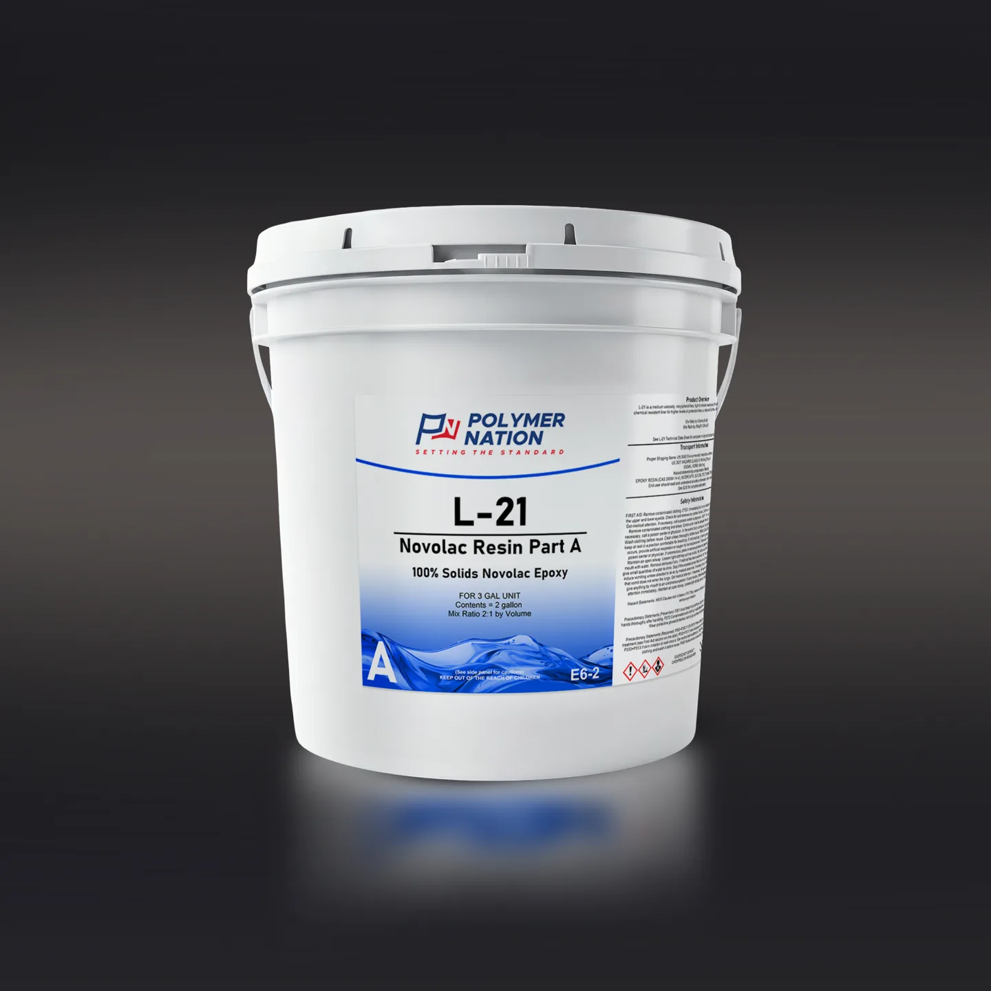 L-21