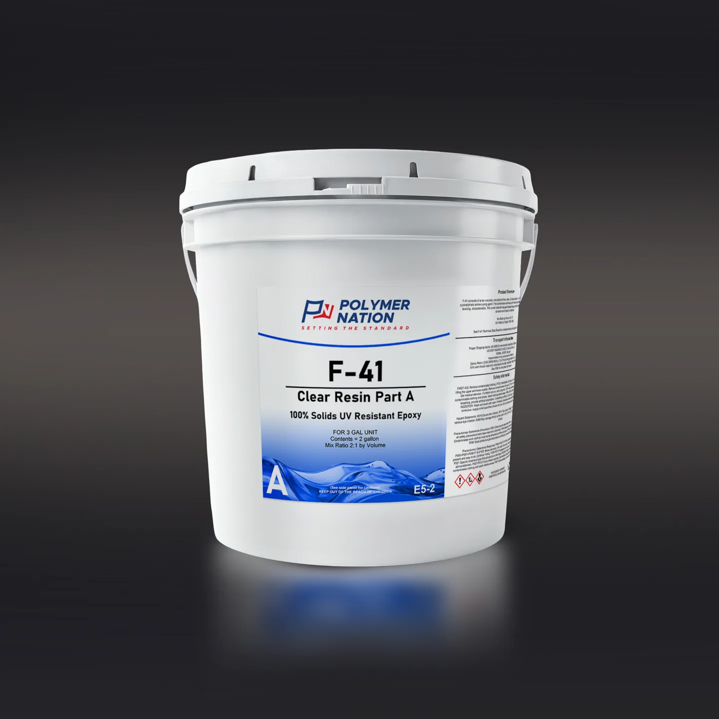 F-41