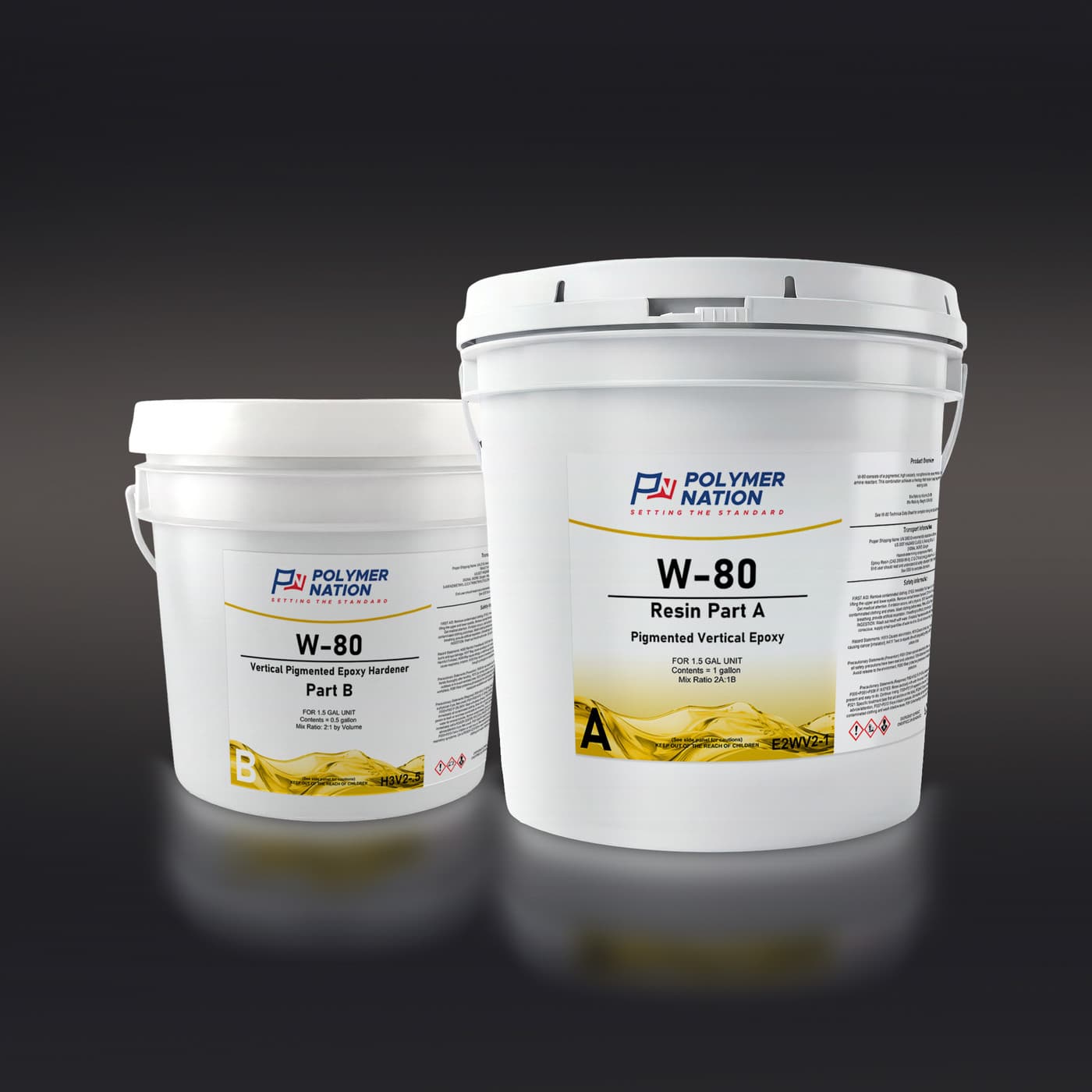 W-80